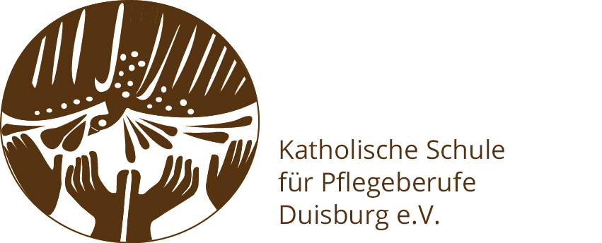 Katholische Schule für Pflegeberufe Duisburg e.V. Test